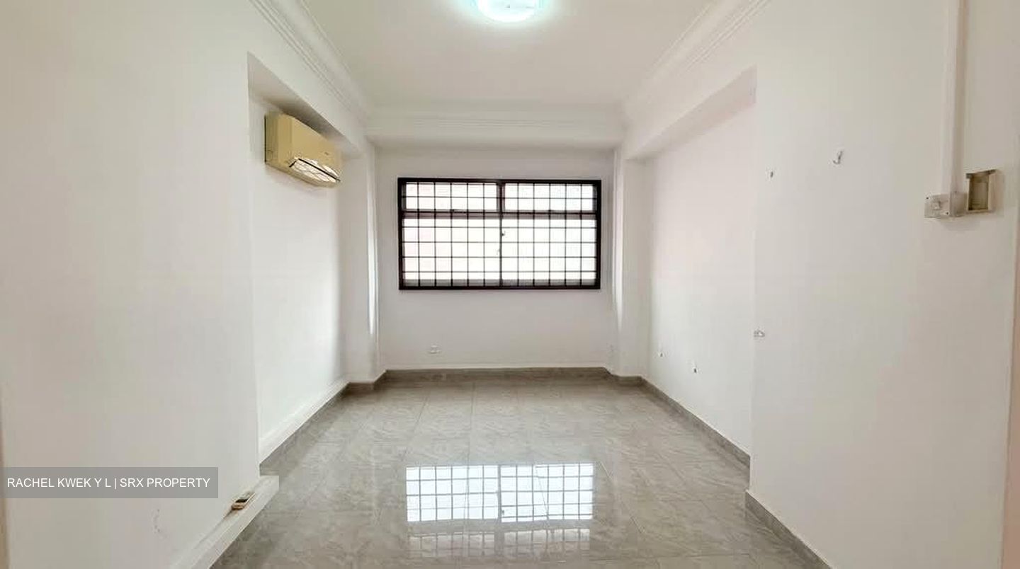 Blk 751 Pasir Ris Street 71 (Pasir Ris), HDB 5 Rooms #583930101